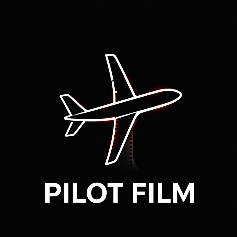 pilotreel