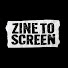 JvSPy_v_67c-channel-avatar-Zine To Screen