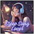 Q-JAUnLuz6c-channel-avatar-Sleep Song Lover
