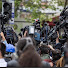 RLWqoCzQ7pQ-channel-avatar-DREAM CONCEPT FILM & TV  &  BONN-TV