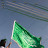 @مضاوي-س
