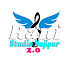 anfLLqK65-Y-channel-avatar-Rani Studio Hajipur 2.0