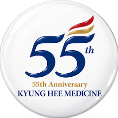 경희의료원