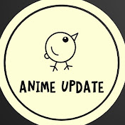 Anime update