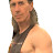 Avatar of @joeyfitness67