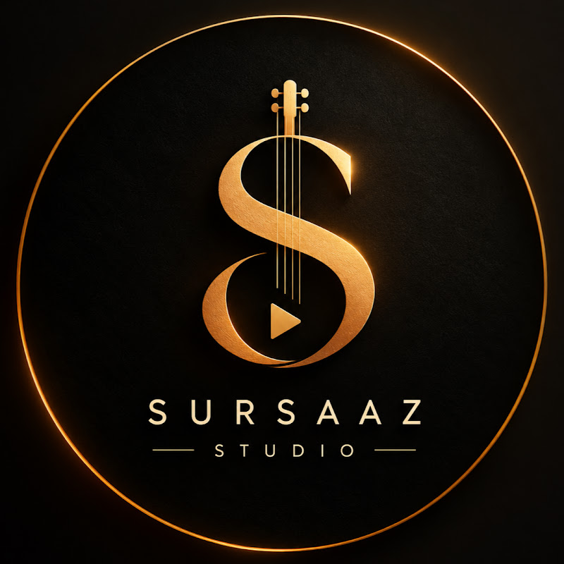 SurSaaz Studio