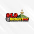 jksUMxK68xk-channel-avatar-ASF Radio Station 91.9 FM
