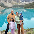 ezbEkZUZ7Ok-channel-avatar-Team Flores Diaries