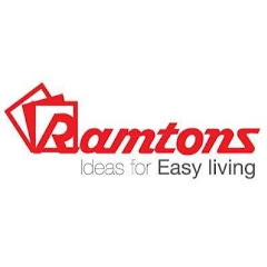 MyRamtons