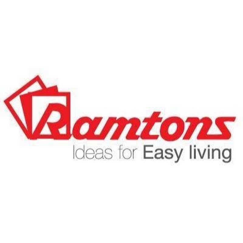 MyRamtons