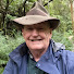 CKrirdNJVLM-channel-avatar-Larry Outdoors