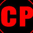 YvOHbPPRLiY-channel-avatar-Corned_Playzz