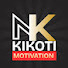 ILNqUwZQMHc-channel-avatar-kikoti motivation