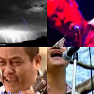 thumbnail img1x1