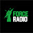 Force Radio