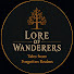 kbjHnWMfXgI-channel-avatar-Lore of Wanderers