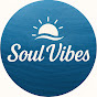 SoulVibes Avatar