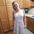 QbKCdY3tCbk-channel-avatar-Amy Bieszke