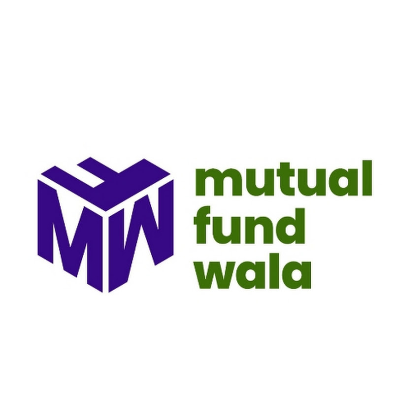 MutualFundWala