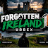 Ke8vSOePhiw-channel-avatar-Forgotten Ireland Urbex 