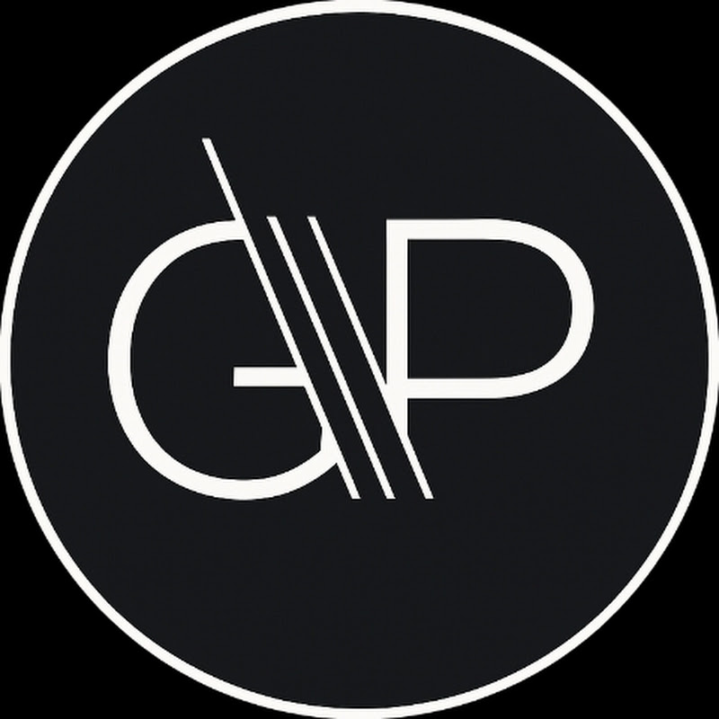 The Animal That Fights With Its Butt