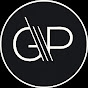 GanpatPedia logo