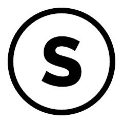 Salisbury Media Group