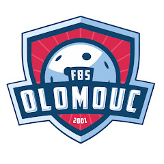 FBS OLOMOUC