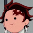 5llraSc3MLI-channel-avatar-Bruh