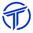 kPLMR7O1R4w-channel-avatar-Tri-Tec Automotive 