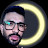@JoseanAlmeida