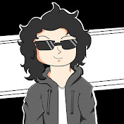 Avatar de WestCOL