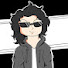 6rZ4At6UtcU-channel-avatar-WestCOL