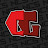 @CoGames_