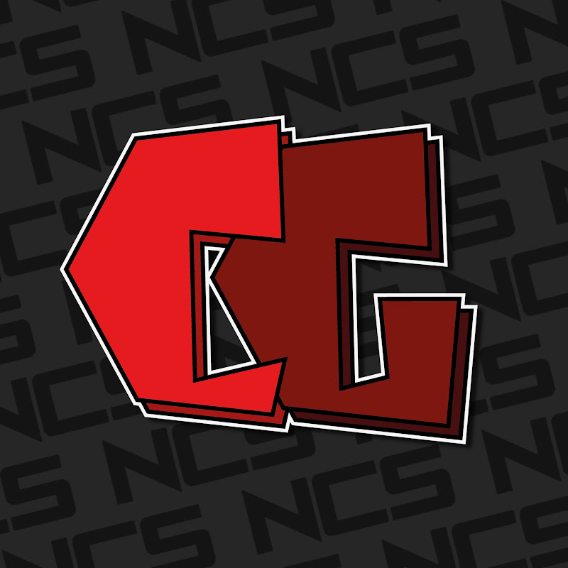 CoGames ! avatar