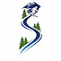 Dp5ab7vqP_A-channel-avatar-Skiitastic