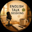 x_1NUN28npM-channel-avatar-English Talk Sessions