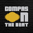 pQRq0Uz0xxA-channel-avatar-Compas On The Beat