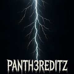 Panth3rEditz