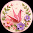 1dZQlF0j7nQ-channel-avatar-Origami Garden