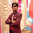hUmrDTmst7Q-channel-avatar-Mahendra Gohil. B.K.