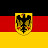 @Germany.bavaria_0809