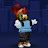 Avatar de @Realcasian-l7f
