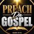 Jn3G-hqwNuE-channel-avatar-PreachDaGospel