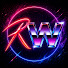 x9L9Rh-n0Hk-channel-avatar-RetroWorld