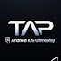 fbuhCpJ-Cb4-channel-avatar-Tap Android Ios Gameplay