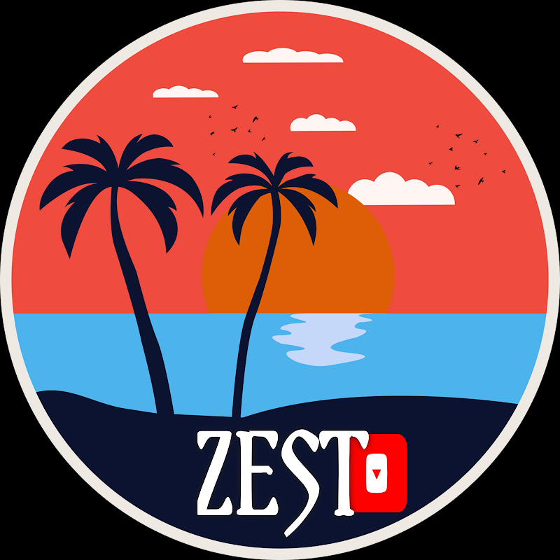 ZEST
