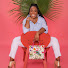 Geuo0IwMYqo-channel-avatar-WillWorkForHeels TV