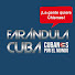 Rxg4SER-YCI-channel-avatar-Farándula de Cuba - Cubanos por el Mundo
