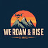 _HcCAc0JNJ8-channel-avatar-We Roam & Rise